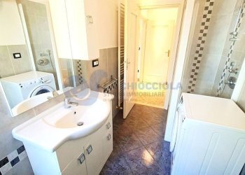 bagno3 - Two-room apartment via emilia, San Lazzaro di Savena - photo 25