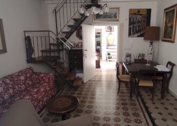 67622 - Apartment Via Vincenzo Mirabella, Siracusa - photo 1