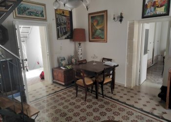 67636 - Apartment Via Vincenzo Mirabella, Siracusa - photo 2