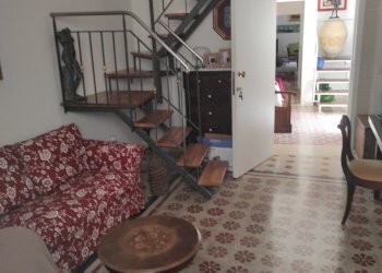 67621 - Apartment Via Vincenzo Mirabella, Siracusa - photo 6