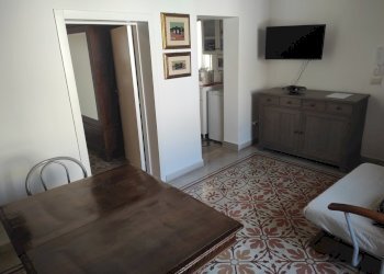 67613 - Apartment Via Vincenzo Mirabella, Siracusa - photo 8
