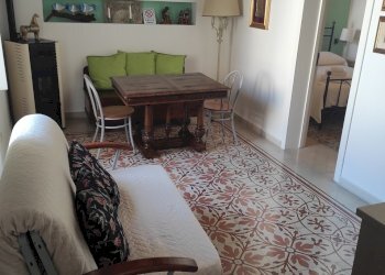 67615 - Apartment Via Vincenzo Mirabella, Siracusa - photo 9