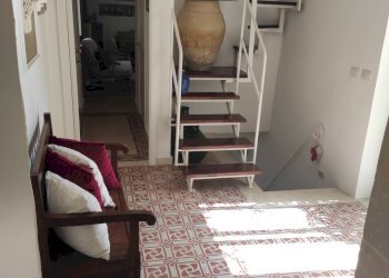 67619 - Apartment Via Vincenzo Mirabella, Siracusa - photo 11