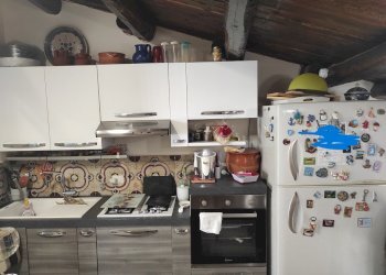 67633 - Apartment Via Vincenzo Mirabella, Siracusa - photo 15