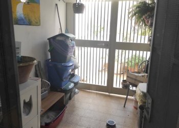 67634 - Apartment Via Vincenzo Mirabella, Siracusa - photo 18