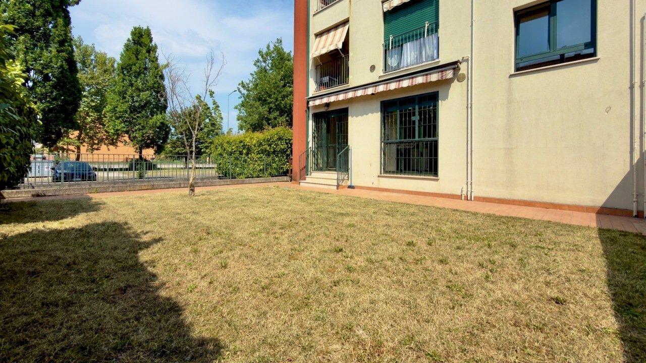 IMG_7362 - Three-room apartment Viale Sandro Pertini, San Zeno Naviglio - photo 3
