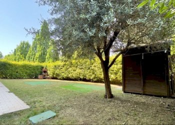 IMG_7379 - Three-room apartment Viale Sandro Pertini, San Zeno Naviglio - photo 1