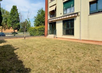 IMG_7362 - Three-room apartment Viale Sandro Pertini, San Zeno Naviglio - photo 3