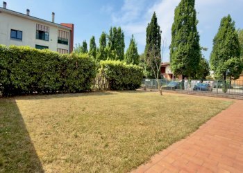 IMG_7363 - Three-room apartment Viale Sandro Pertini, San Zeno Naviglio - photo 4