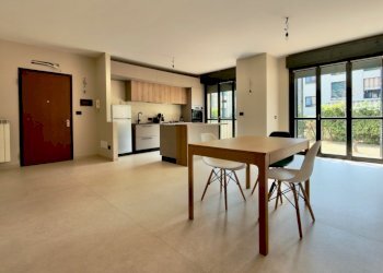 IMG_7342 - Three-room apartment Viale Sandro Pertini, San Zeno Naviglio - photo 5