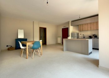 IMG_7343 - Three-room apartment Viale Sandro Pertini, San Zeno Naviglio - photo 6