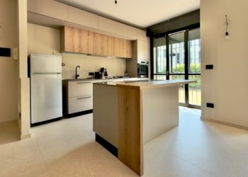IMG_7344 - Three-room apartment Viale Sandro Pertini, San Zeno Naviglio - photo 8