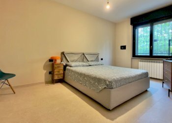 IMG_7358 - Three-room apartment Viale Sandro Pertini, San Zeno Naviglio - photo 9