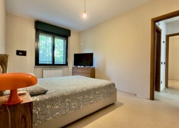 IMG_7361 - Three-room apartment Viale Sandro Pertini, San Zeno Naviglio - photo 11