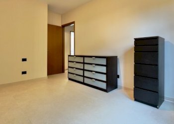 IMG_7354 - Three-room apartment Viale Sandro Pertini, San Zeno Naviglio - photo 12