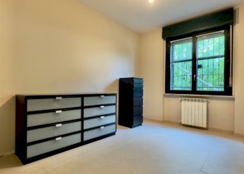 IMG_7357 - Three-room apartment Viale Sandro Pertini, San Zeno Naviglio - photo 13