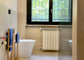 IMG_7348 - Three-room apartment Viale Sandro Pertini, San Zeno Naviglio - photo 14
