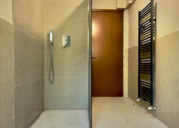 IMG_7350 - Three-room apartment Viale Sandro Pertini, San Zeno Naviglio - photo 15