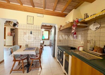 BS-195-RV_6 - Villa Via Conciliazione 27, San Michele al Tagliamento - photo 7