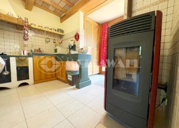 BS-195-RV_8 - Villa Via Conciliazione 27, San Michele al Tagliamento - photo 9