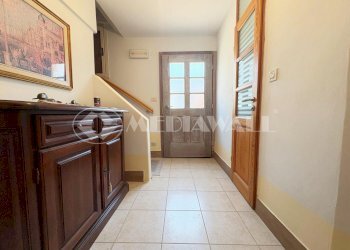 BS-195-RV_19 - Villa Via Conciliazione 27, San Michele al Tagliamento - photo 16