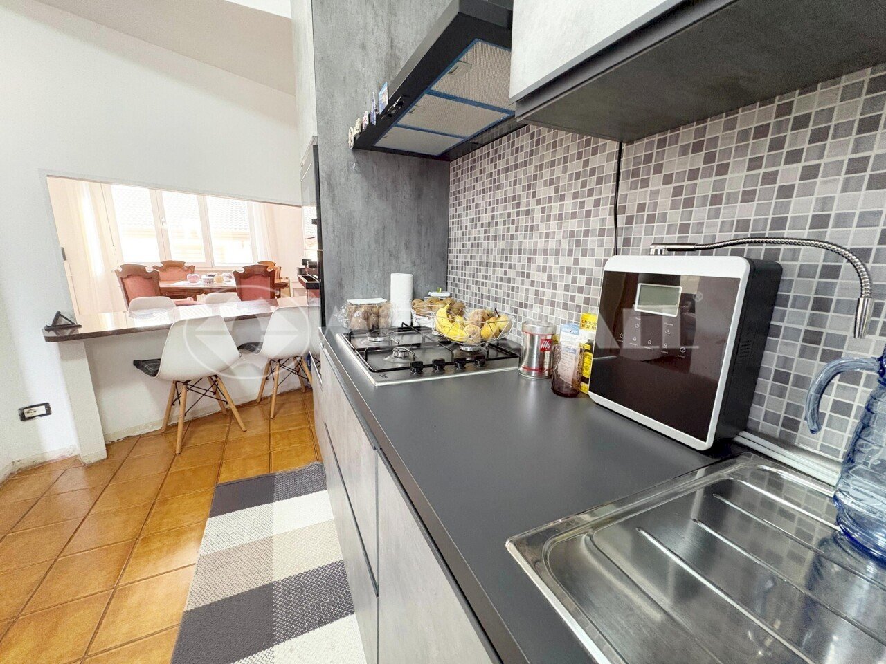 BS-086-RV_2.JPG - Apartment Cordenons - photo 3