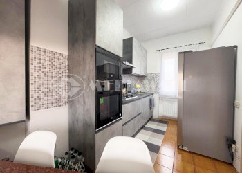 BS-086-RV_24.JPG - Apartment Cordenons - photo 4