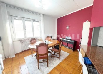 BS-086-RV_30.JPG - Apartment Cordenons - photo 8