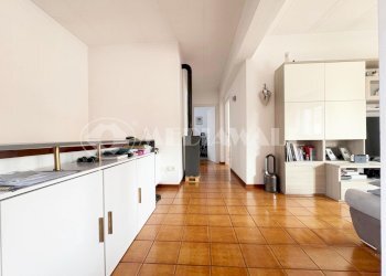 BS-086-RV_52.JPG - Apartment Cordenons - photo 10