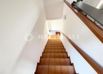 BS-086-RV_48.JPG - Apartment Cordenons - photo 24