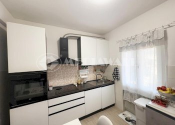 BS-086-RV_49.JPG - Apartment Cordenons - photo 25