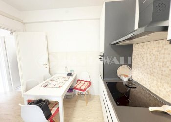 BS-086-RV_4.JPG - Apartment Cordenons - photo 26