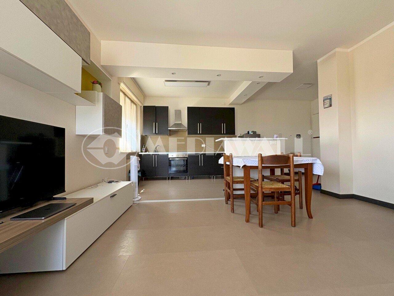 27IMAGE## - Appartamento Viale Venezia 50, Pordenone - foto 1