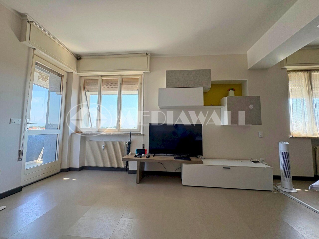 01IMAGE## - Appartamento Viale Venezia 50, Pordenone - foto 2