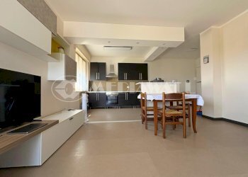 27IMAGE## - Appartamento Viale Venezia 50, Pordenone - foto 1