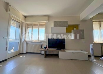 01IMAGE## - Appartamento Viale Venezia 50, Pordenone - foto 2