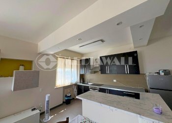02IMAGE## - Appartamento Viale Venezia 50, Pordenone - foto 4