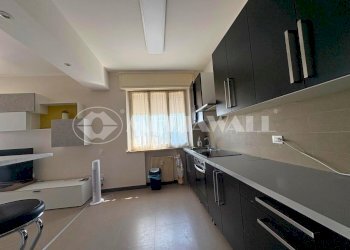 05IMAGE## - Appartamento Viale Venezia 50, Pordenone - foto 5