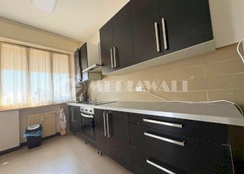 03IMAGE## - Appartamento Viale Venezia 50, Pordenone - foto 6