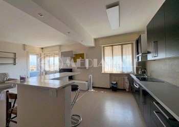 04IMAGE## - Appartamento Viale Venezia 50, Pordenone - foto 7