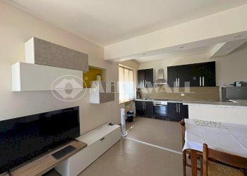10IMAGE## - Appartamento Viale Venezia 50, Pordenone - foto 8