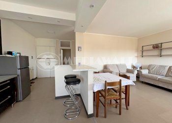 09IMAGE## - Appartamento Viale Venezia 50, Pordenone - foto 9