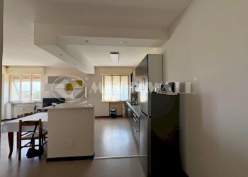 06IMAGE## - Appartamento Viale Venezia 50, Pordenone - foto 10