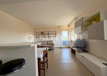 07IMAGE## - Appartamento Viale Venezia 50, Pordenone - foto 11