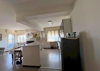 08IMAGE## - Appartamento Viale Venezia 50, Pordenone - foto 12