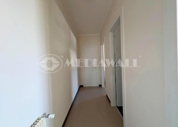 11IMAGE## - Appartamento Viale Venezia 50, Pordenone - foto 13