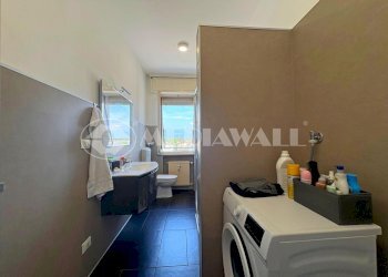 15IMAGE## - Appartamento Viale Venezia 50, Pordenone - foto 14
