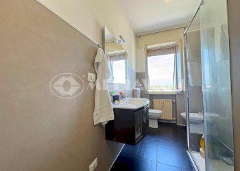 17IMAGE## - Appartamento Viale Venezia 50, Pordenone - foto 15