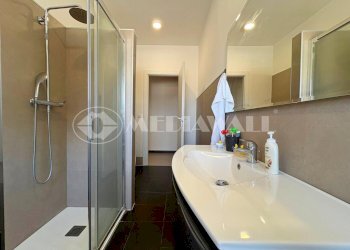 18IMAGE## - Appartamento Viale Venezia 50, Pordenone - foto 16