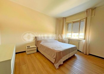 19IMAGE## - Appartamento Viale Venezia 50, Pordenone - foto 17